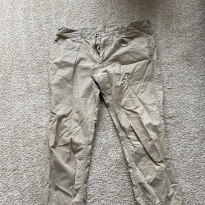 The North Face Motion Pants